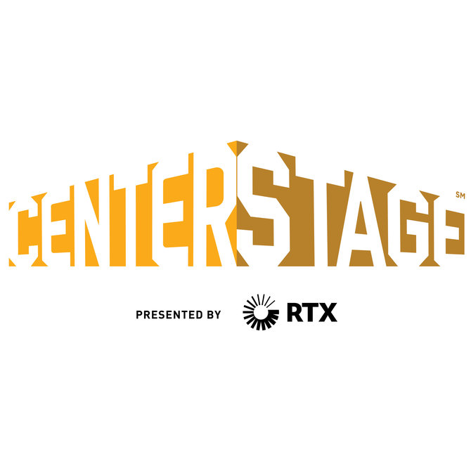 2023 Centerstage